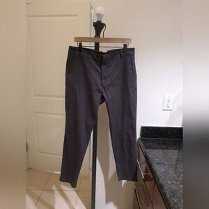 Birddogs Lined Chino Boom For Your Boomstick Performance 34x30